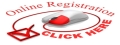 Registration Now
